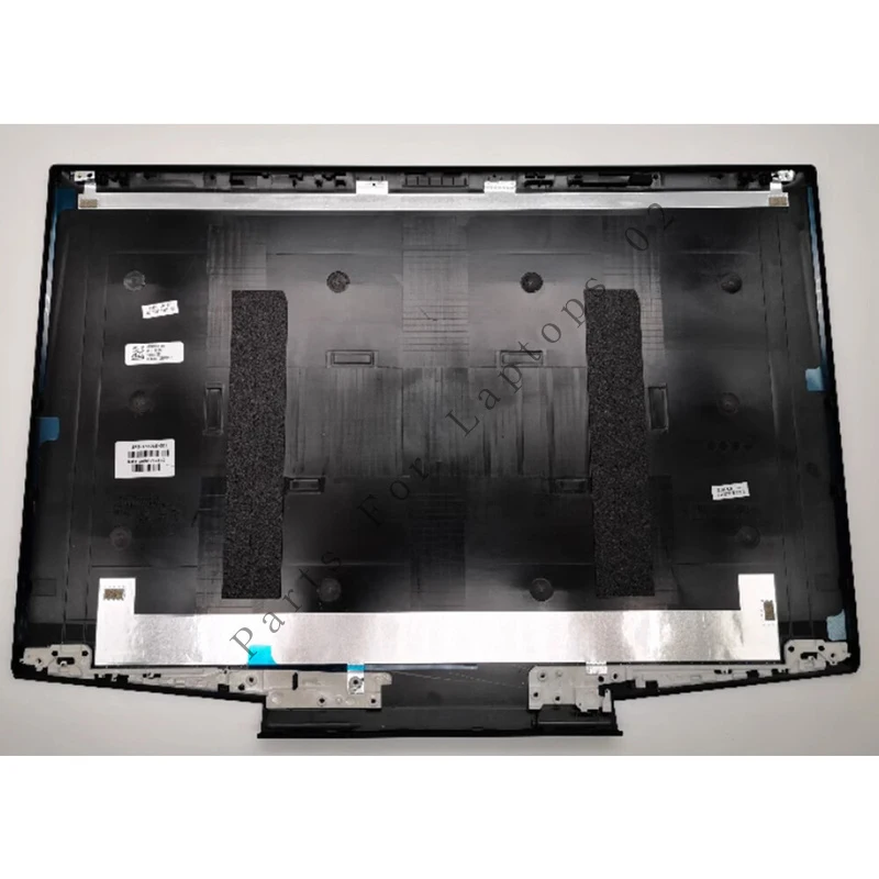 

P For HP Pavilion 15-DK TPN-C141 Laptop LCD Back Top Cover A Shell Case L56915-001