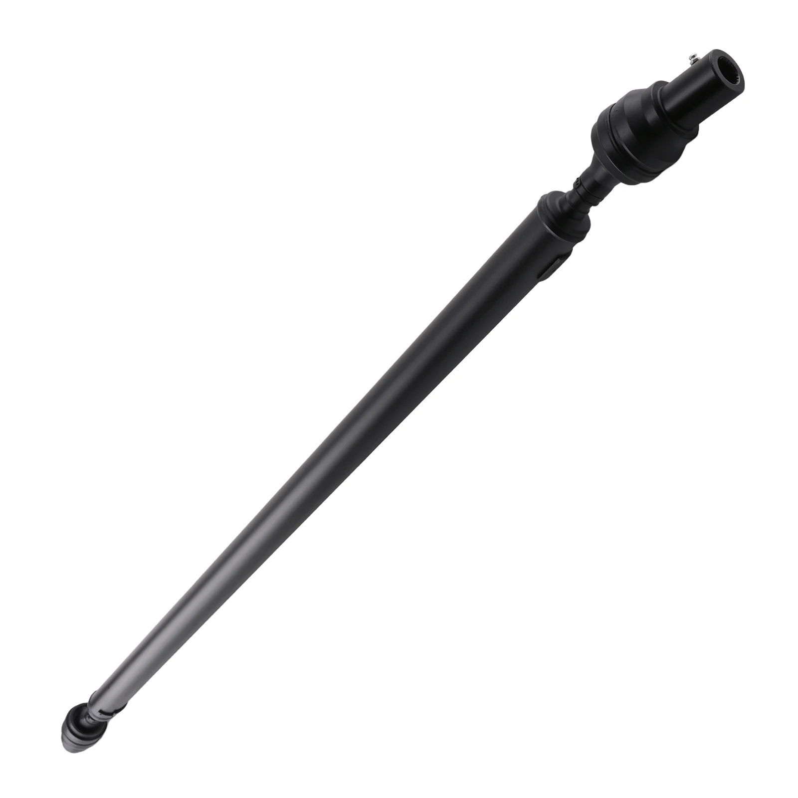 

Propeller Shaft Front for Polaris Ranger XP 900 1000 General 1000 EPS 2017-2020