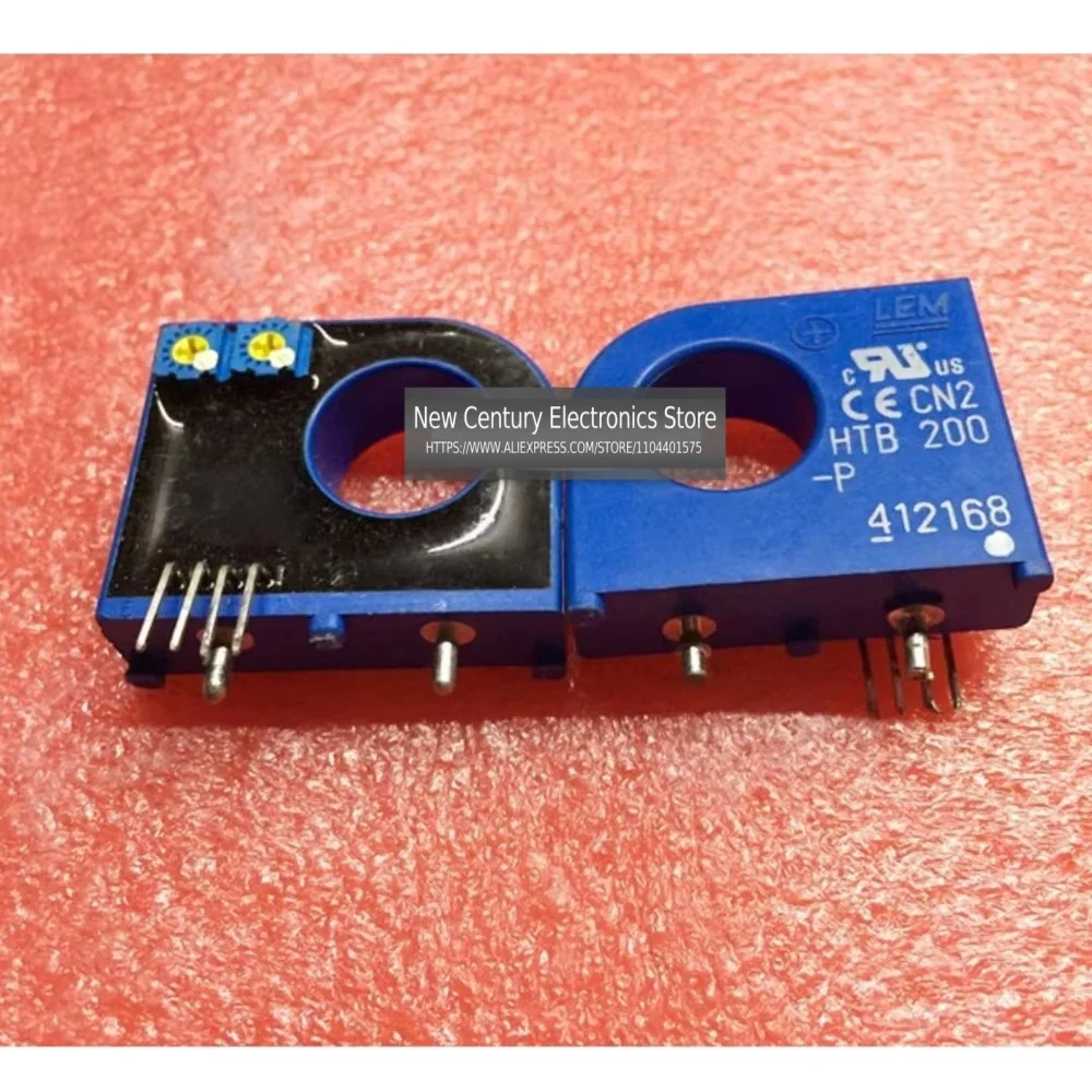 HTB200-P HTB75-P HTB100-P HTB75-TP/SP3 HTB100-TP HTB100-TP/SP3 HTB150-TP/SP3 НОВЫЙ