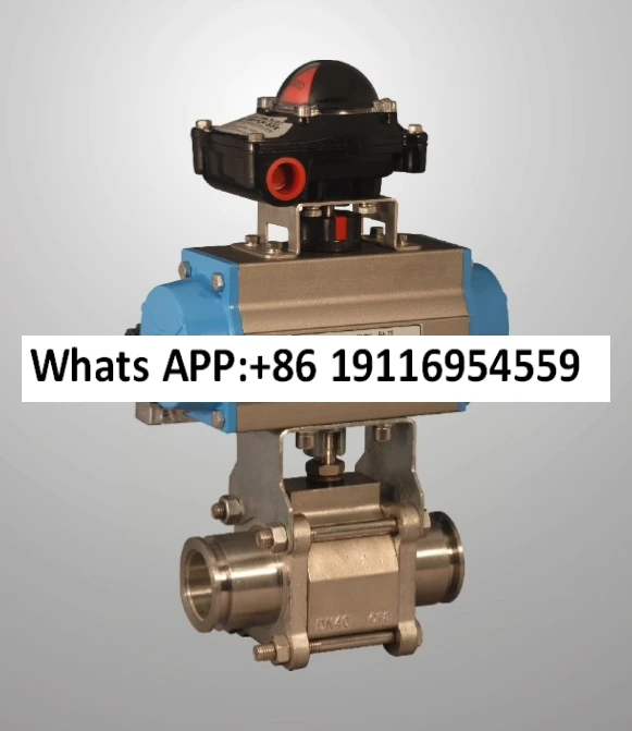 Guq 16-150 Pneumati…