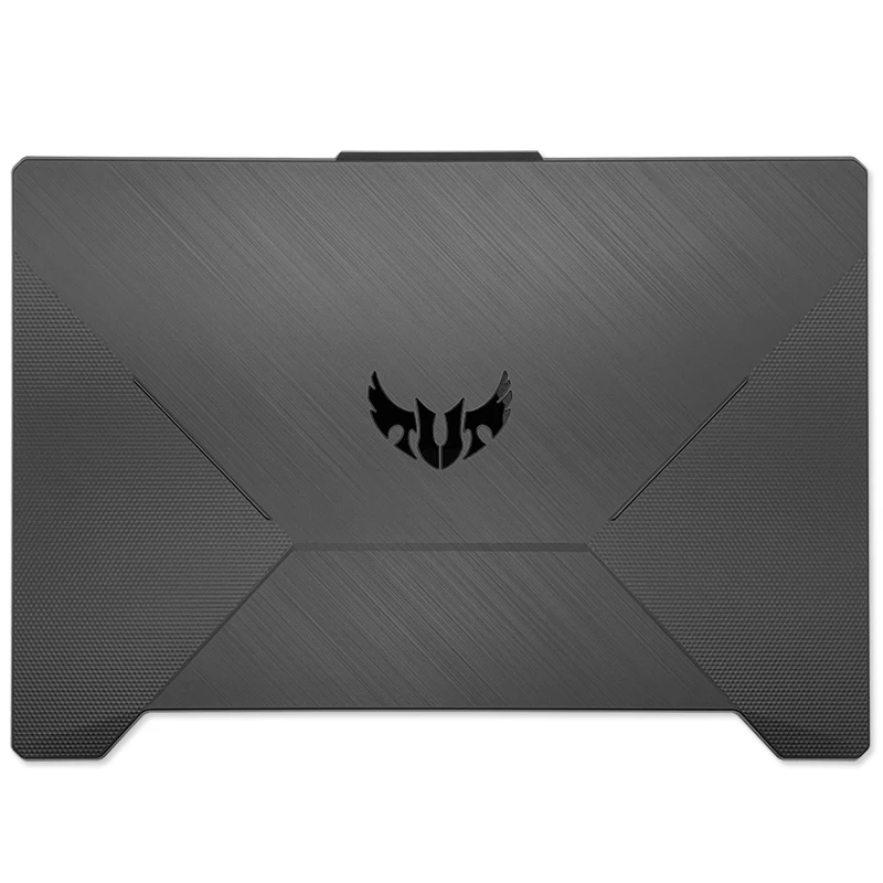 

Original for FA506Q FX506 FA506 FX506H Laptop Shell Frame LCD Screen Housing LCD Screen Frame Bottom Case Keyboard Tray Hinge