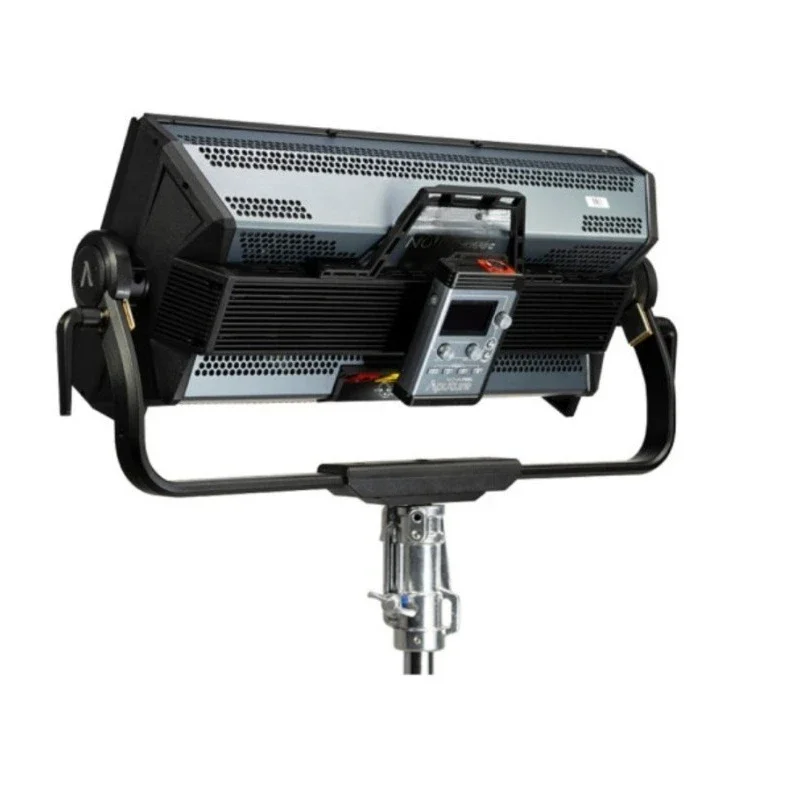 Video live video filling light beauty photography RGB studio light