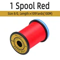 1PC 8l0  red