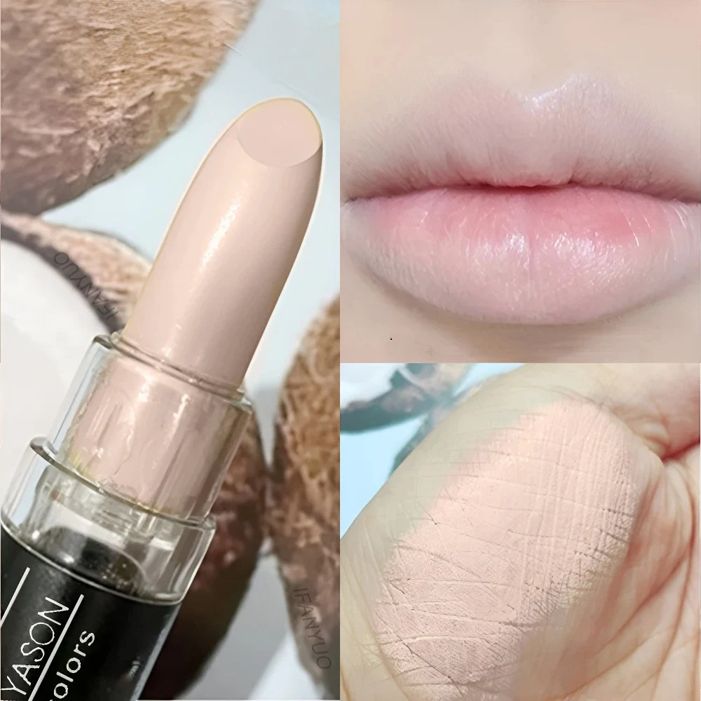 12 Colors Dark Matte Lipstick Black White Nude Vampire Olive Green Purple Halloween Creative Makeup Long Lasting Non-Stick Cup