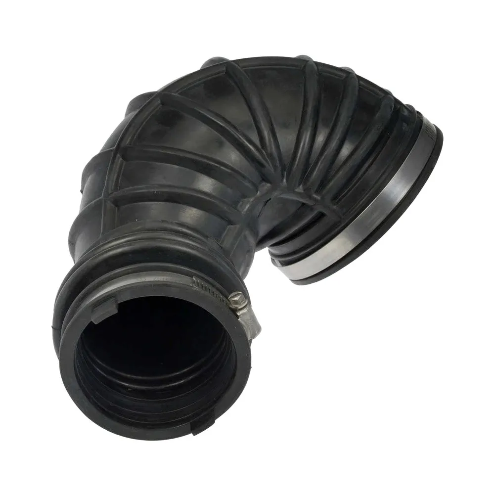 Replacement Air Intake Resonator Hose Duct Tube for Ram For Promaster 1500 2500 3500 3.6L 2014-2021 68190498AB