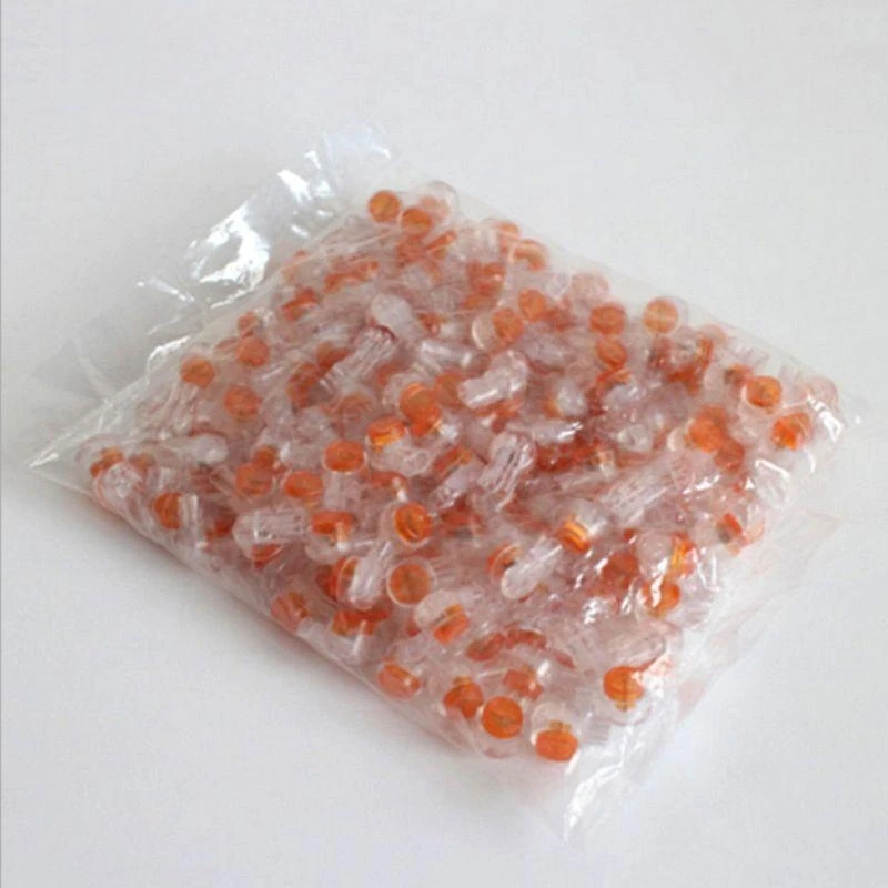 U55B 200Pcs UY2 K1 …