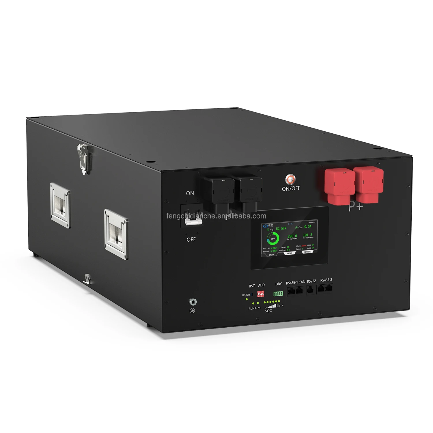 Pl Stock Jk V19 Bms…