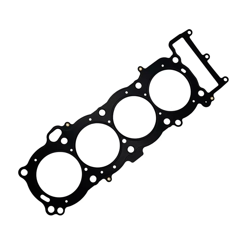 Head Gasket 6D3-11181-00-00 For Yamaha Jet Ski 1100 VX SPORT DELUXE 2005-2015