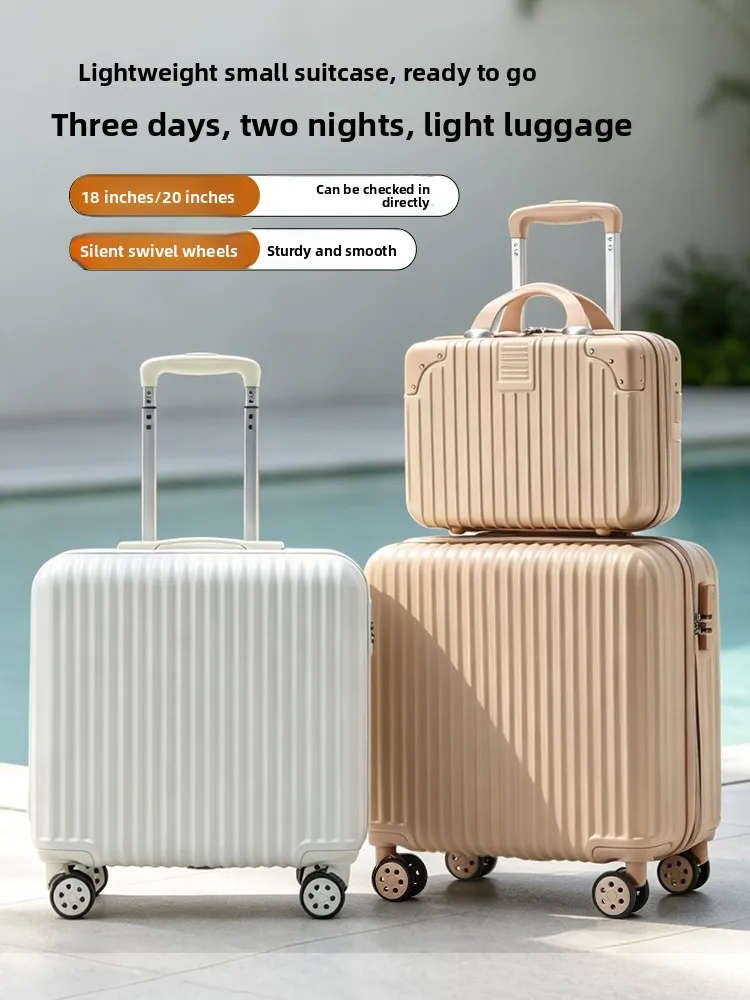 18-inch-lightweight-luggage-smooth-rolling-wheels-compact-travel-suitcase-durable-password-protected-carry-on-bag-for-travel