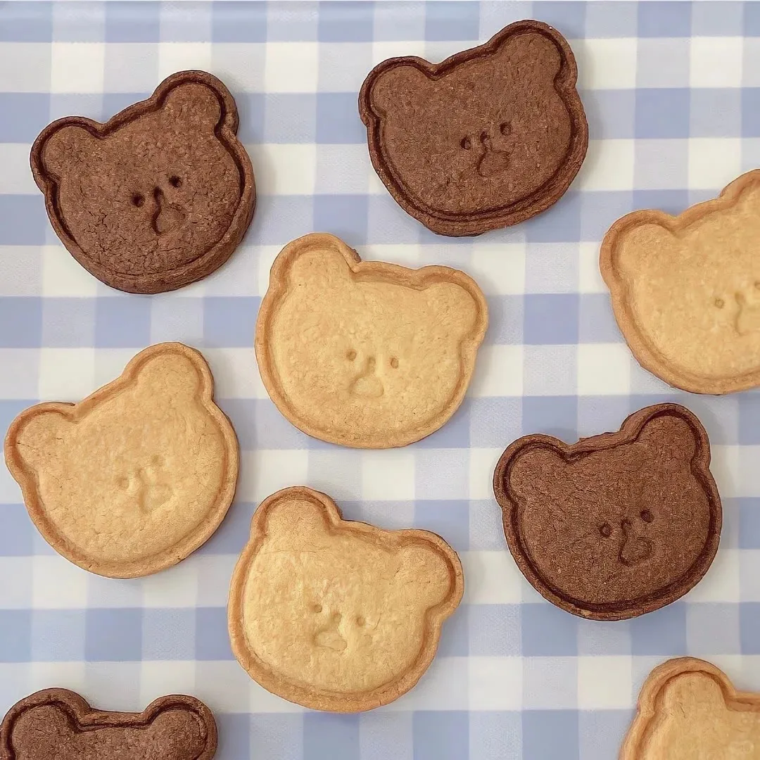 Portable 808nm Diode Laser Hair Removal Device Portable Laser Hair Removal Machine Diode Hair Remover Laser Machine