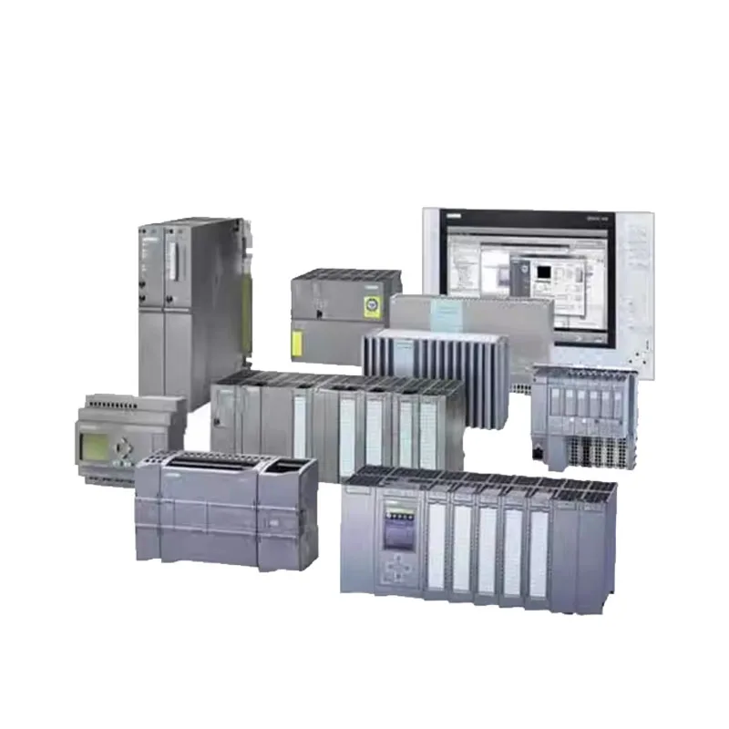 6Es7-1200 PLC وحدة 6ES7211 CPU1217 CCPU1211C/1212C/1214C/1215C/1217C/DC 6ES7211-1AE40-0XB0 6ES7211-1BE40-0XB0