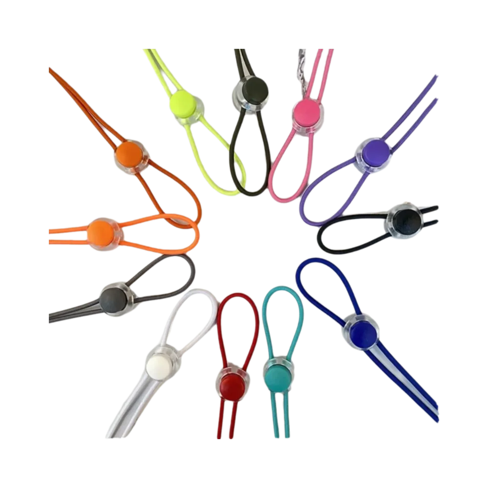 

Adjustable Non-Slip Sport Glasses Rope Anti Lost String Accessory Mask Elastic Band Sunglasses Rope Men