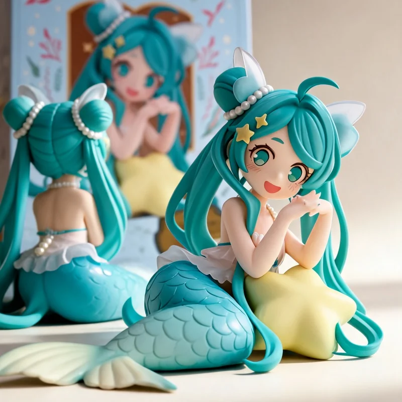 figura-coleccionable-de-pvc-de-85cm-de-hatsune-miku-version-sirenita-decoracion-de-escritorio-regalo-oficial-de-furyu