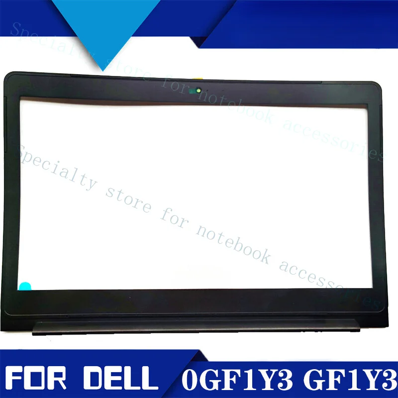 A+ NEW For Dell Vostro Achievement 14 V5459 B shell Screen Frame 0GF1Y3 GF1Y3
