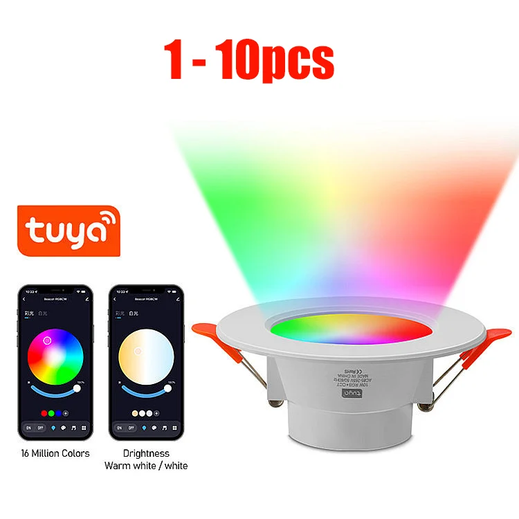 faretto-led-intelligente-rgb-10w-da-incasso-a-soffitto-dimmerabile-rgb-cw-ww-cambio-colore-controllo-bluetooth-app-memoria-dimmerabile