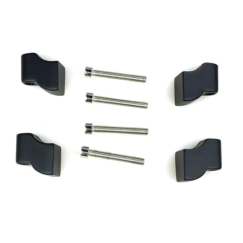 yZ[zVH]ԃCU[Xy[T[Xgo[v[g㏸Xy[T[NvA~ TT nho[i 31.8 ~[g 10/20 ~[g