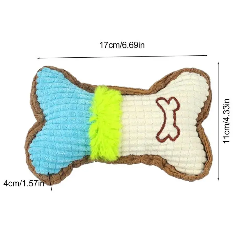 Детская игрушка для щенков