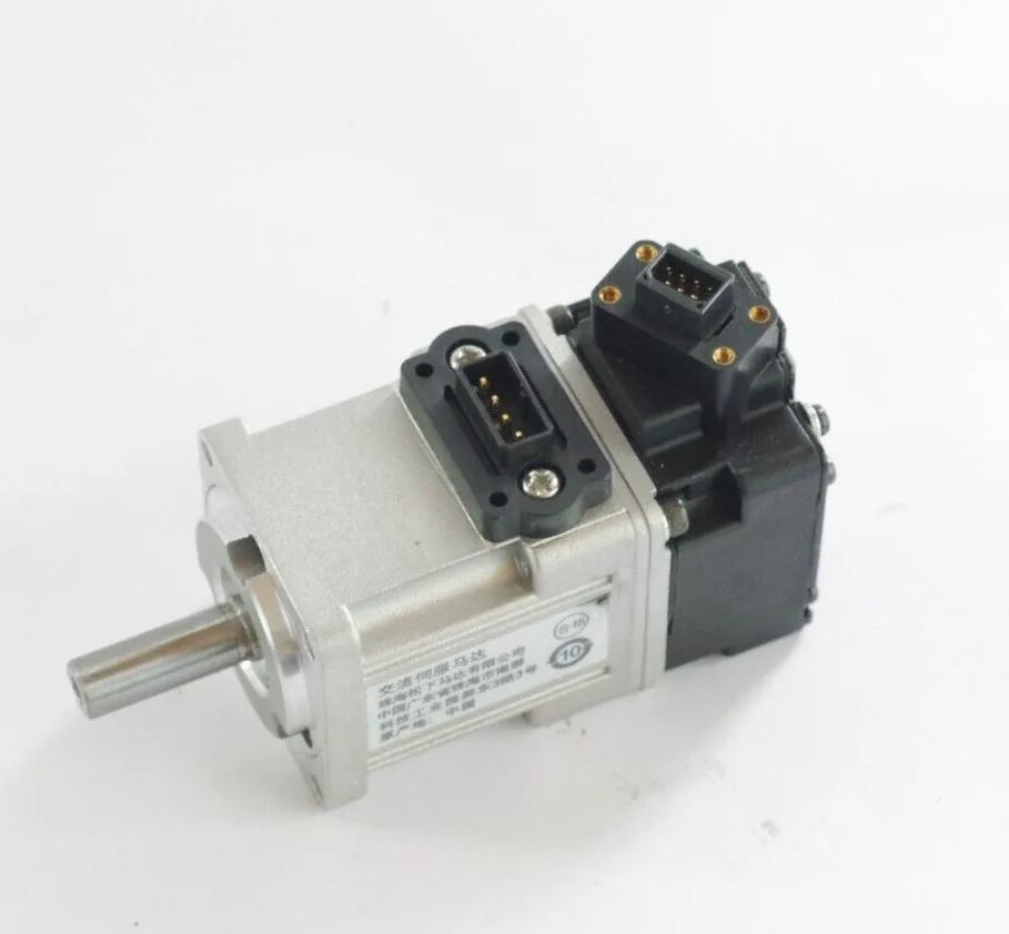 

MSME5AZS1S AC Servo Motor - New Without Box