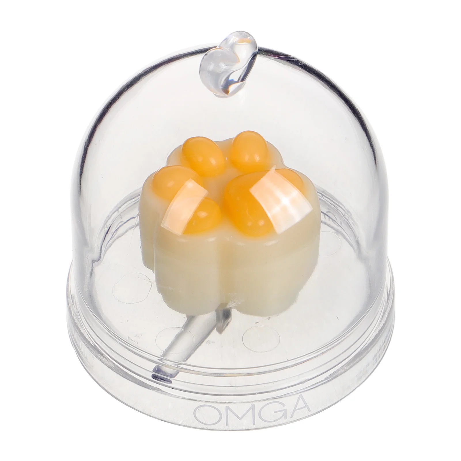 Pata de gato hidratante mudança de cor bálsamo labial hidratante batom de longa duração brilho labial para lábios secos outono inverno maquiagem