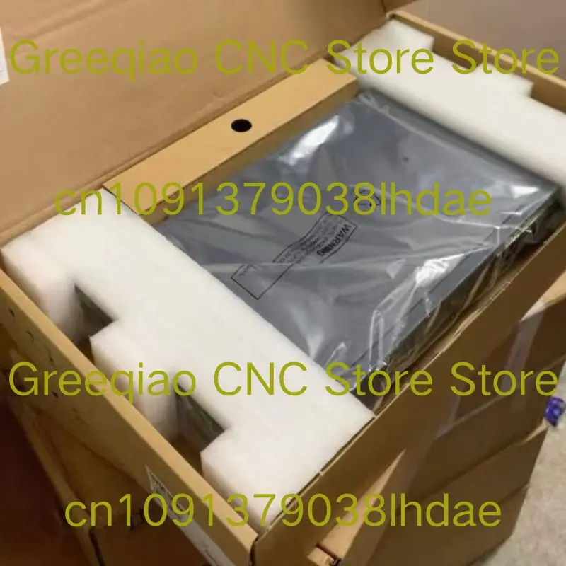New DS-3E0518P-S Gigabit POE Switch Fast Shipping