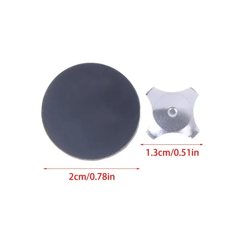 Per CAT 320gc/323/326/330/336/345GC/349/350 Maniglia di funzionamento Interruttore a pulsante Accessori per escavatore di particelle colloidali