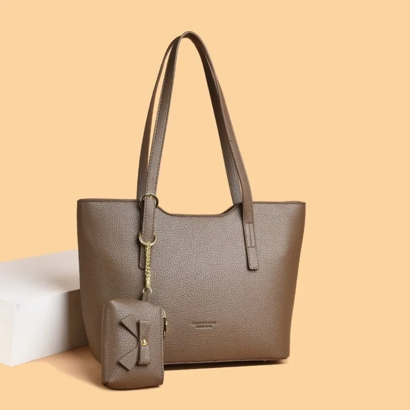 

Мягкая кожаная женская сумка Soft Touch Comfort, премиум-класса, ручной работы из Парижа, винтажная, элегантная, практичная, через плечо, ручная сумка-тоут