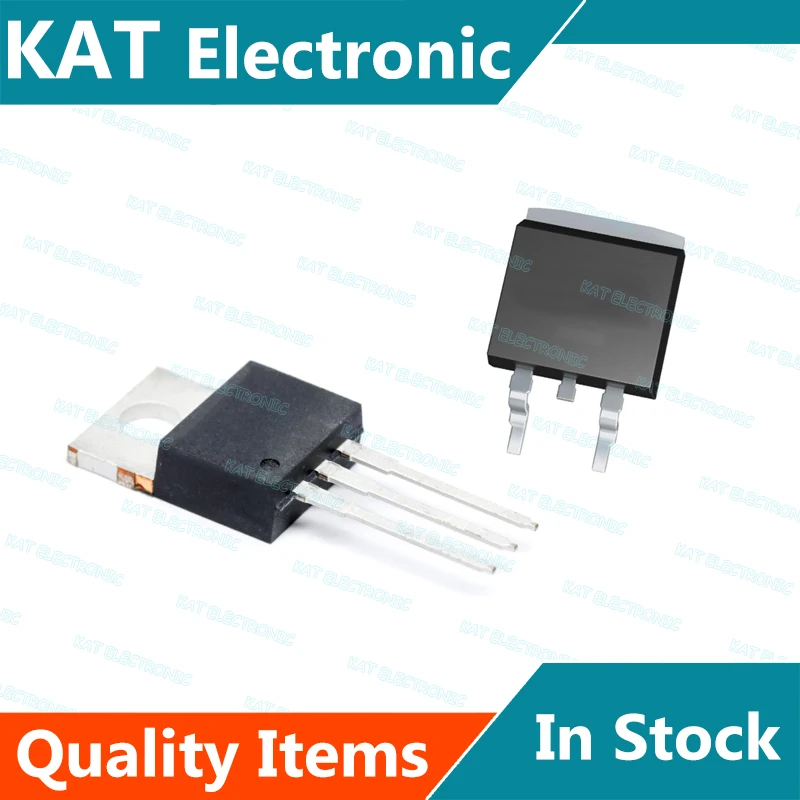 ترانزستور الطاقة MOS كول ، SPA17N80C3 ، SPB17N80C3 ، SPP17N80C3 ، 17N80C3 ، TO-220 ، TO-263 ، 5 قطعة لكل مجموعة