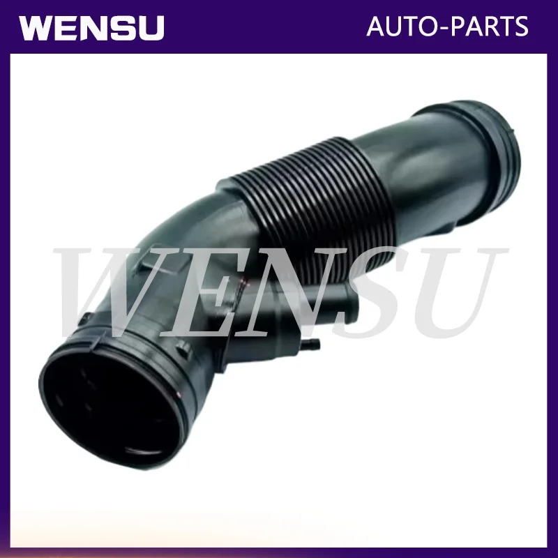 Air Filter Intake Hose For VW AUDI 1J0129684AD 1J0129684CK