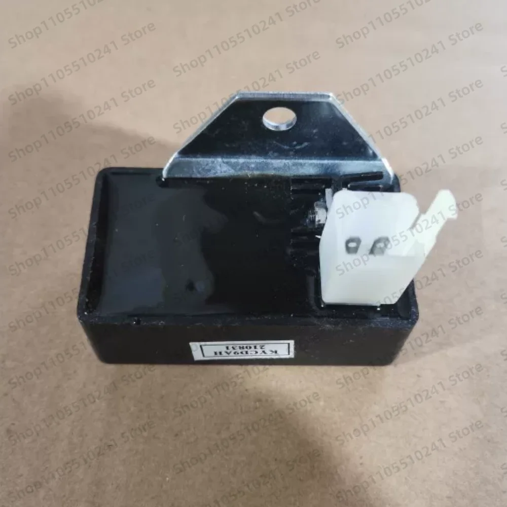 IG3000 charging module KGE3500TI charging module KYCD9AH charging module