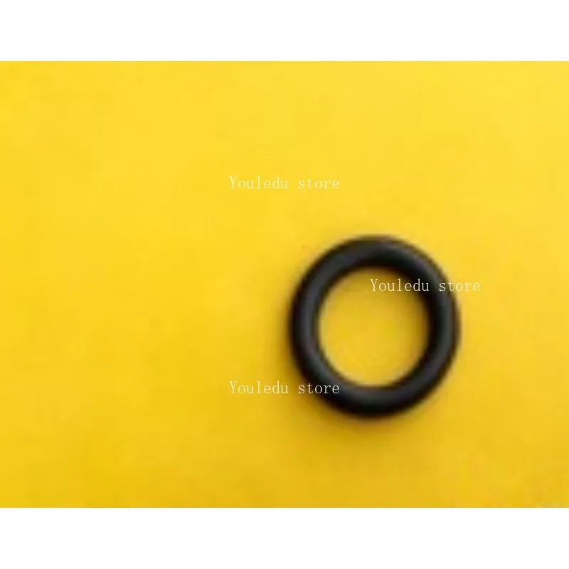 

Suitable for KPT200 KPS200 KPR200 LF200-10L 10R 10P oil pump assembly