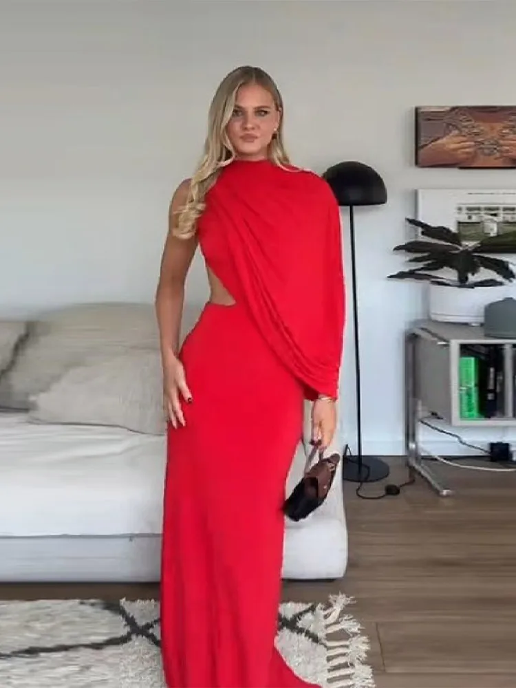 #97 Womens Formal Evening Gowns Sale