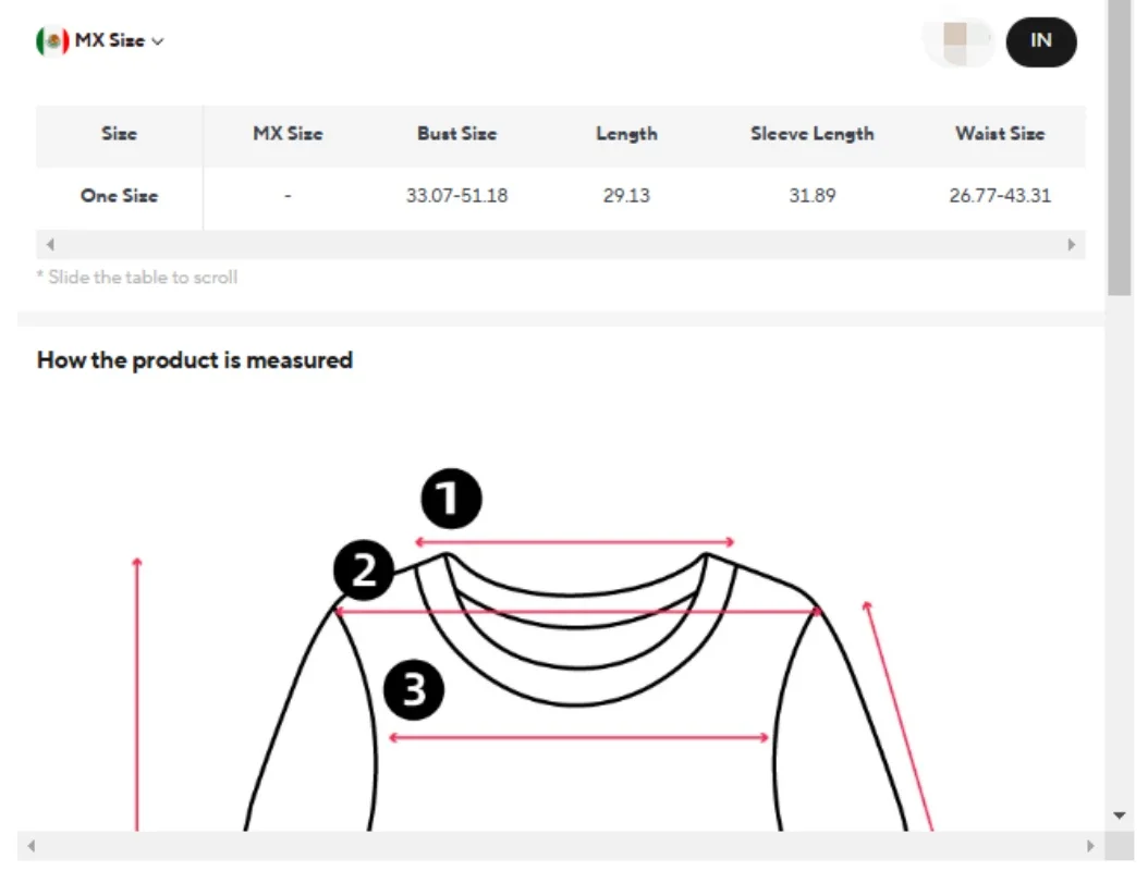 Women Harajuku Cover Slash Neck See Through T-Shirt Y2K Gothic Punk Spice Girl American Retro T-Shirts&Blouses Long Sleeve Tops