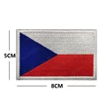 Czech Republic