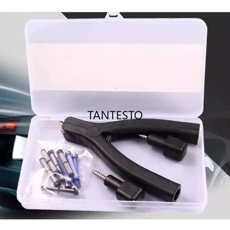 Small Filter Scr Af…