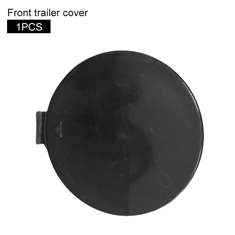 Variant: E87-51117837429-1pcs