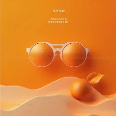 4PCS Metal Wheel Hu… - image