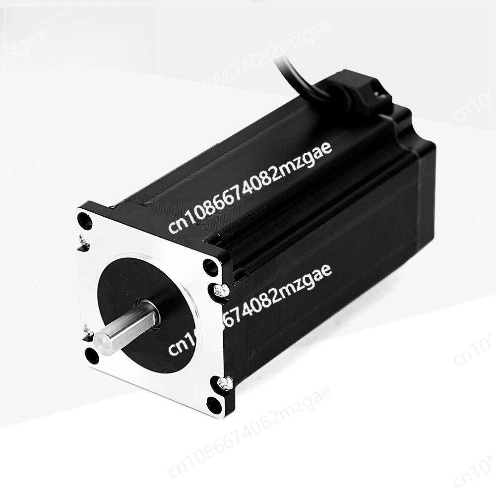 Central Control Spe…