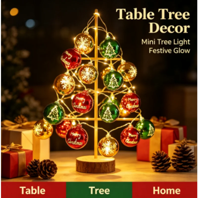 guirlanda-de-luzes-de-natal-com-15-m-cordao-de-led-bolas-e-estrelas-luminaria-suspensa-para-parede-janela-festas-decoracao-de-interiores-e-exteriores-para-uso-domestico