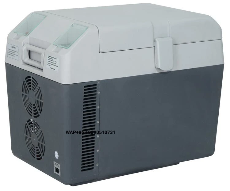

20L Car Fridge Portable Fridge 12v Freezer