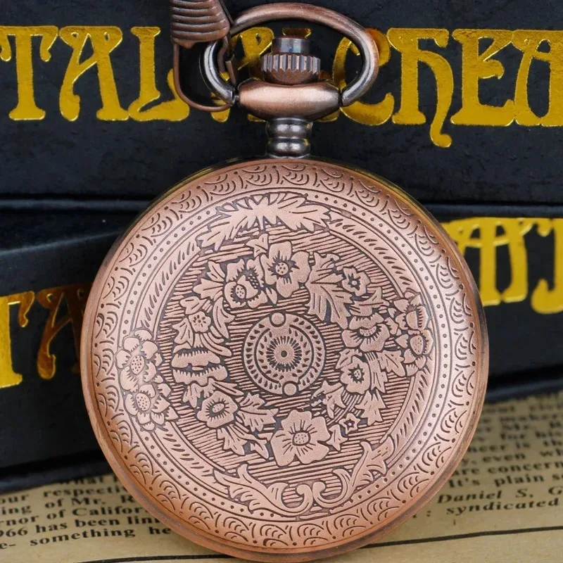 ساعة الجيب ذات موضوع العائلة لابني أفضل هدية منقوشة بطلب قلادة عملية موضة حركة كوارتز سلسلة ساعة على مدار الساعة