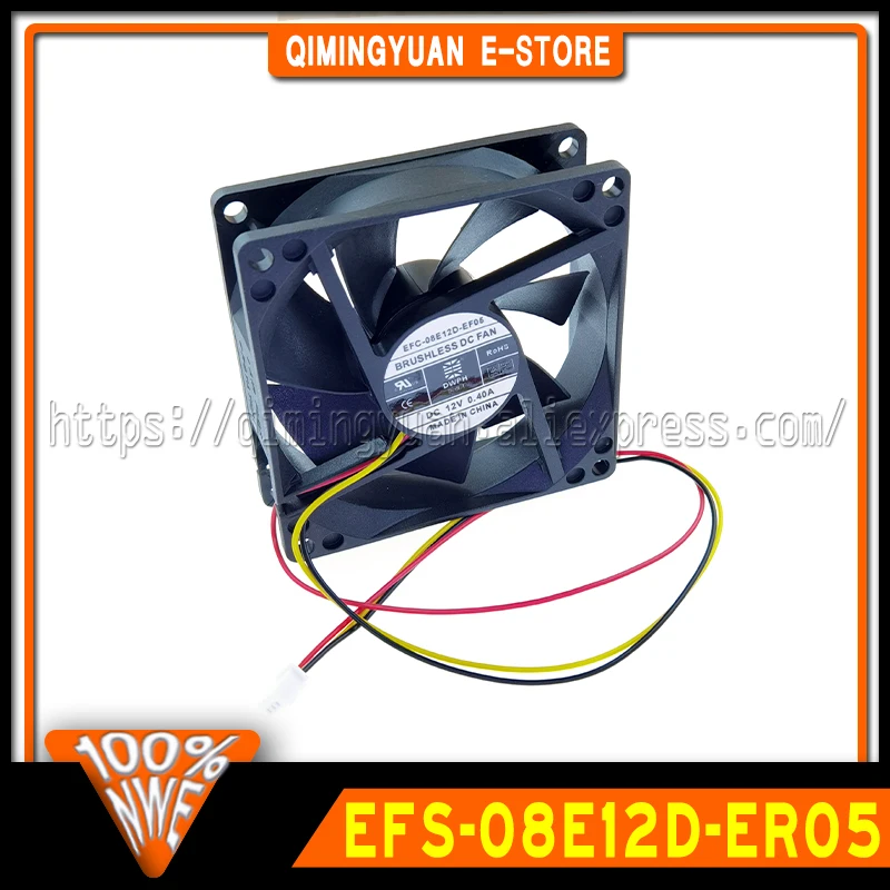 100%New Original Ki… - image