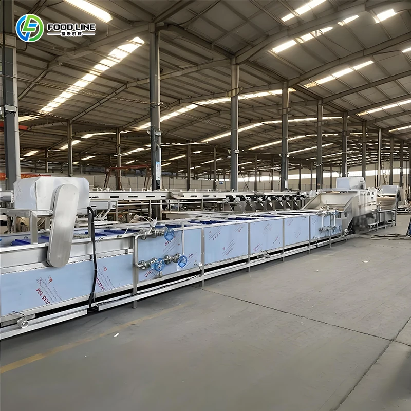 آلة بسترة الآيس كريم آلة الضغط البارد آلة البسترة ذات الضغط العالي Hpp #4