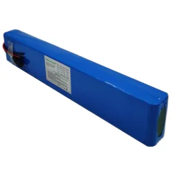 36V 14Ah 12Ah 10Ah 8Ah 18650 Li-ion Rechargeable Battery Pack 10S 4P For Electric Bike Scooter Below 500W Brand New Customizable