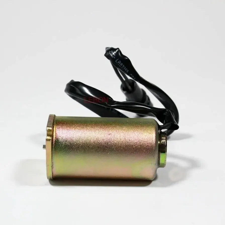For Caterpillar cat Solenoid Valve  E320 4I-5674 Excavator accessories digger digging