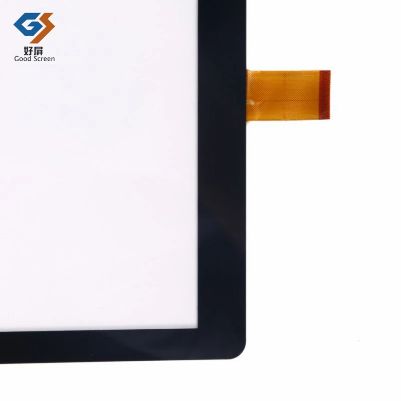 10.1 Inhch Touch Screen For Prestigio GRACE 5771 4G PMT5771_4G_D Tablet PC Touch Panel Digitizer Glass Touch HK101PG3373B-V01