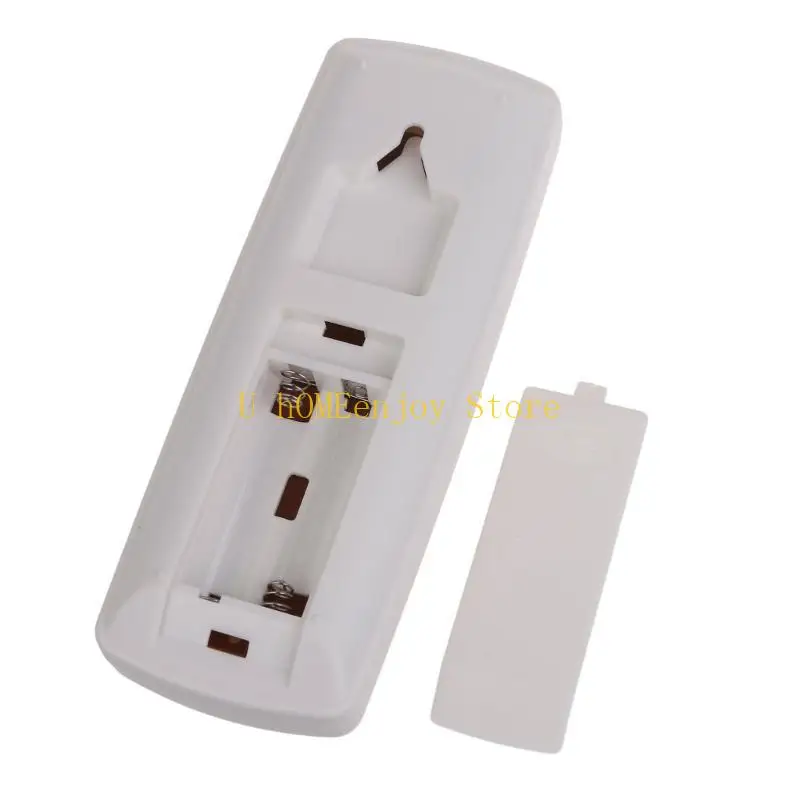 B0KF Universal AC Remote Control Repair Part for DAIKIN ARC470A11 ARC470A16 ARC469A5