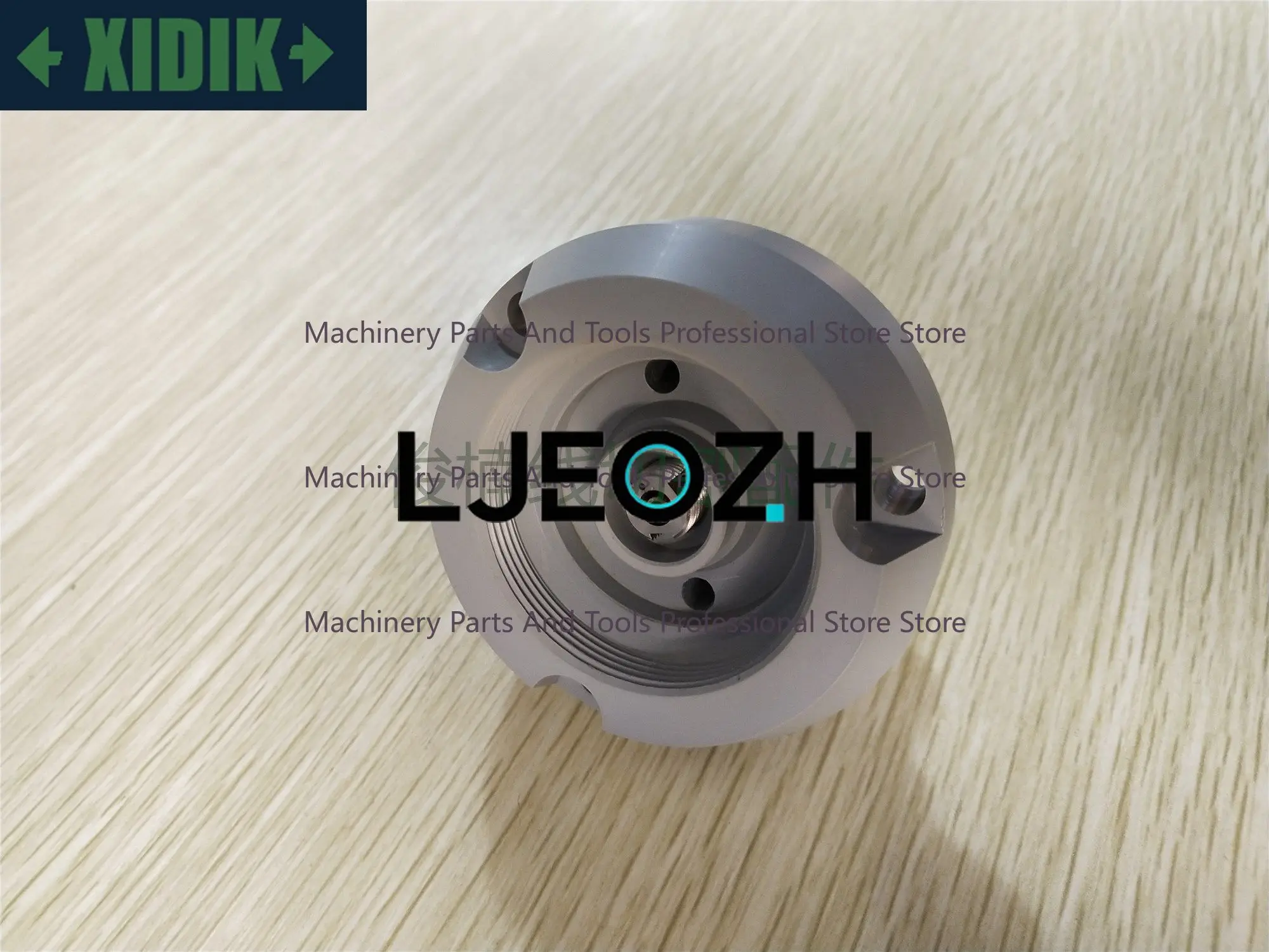 For Chamel Flush Chamber, Chamel Sprinkler Holder/Sprinkler Chamber 204489700