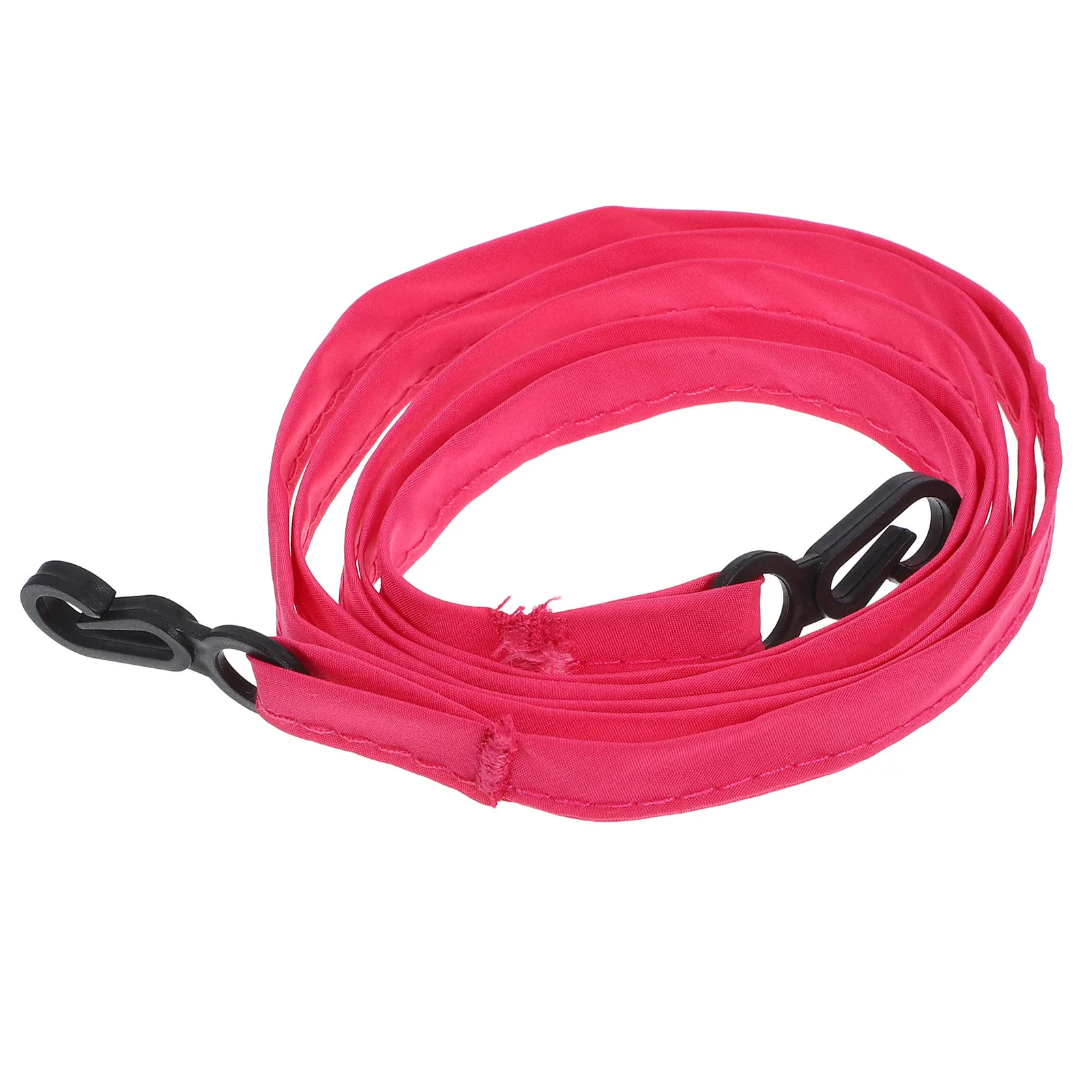 

Nonslip Glove Rope Skiing Accessory Durable Nylon Ski Gloves Leash Holder Anti-Lost Winter Sport Safety Strap Portable Mittens