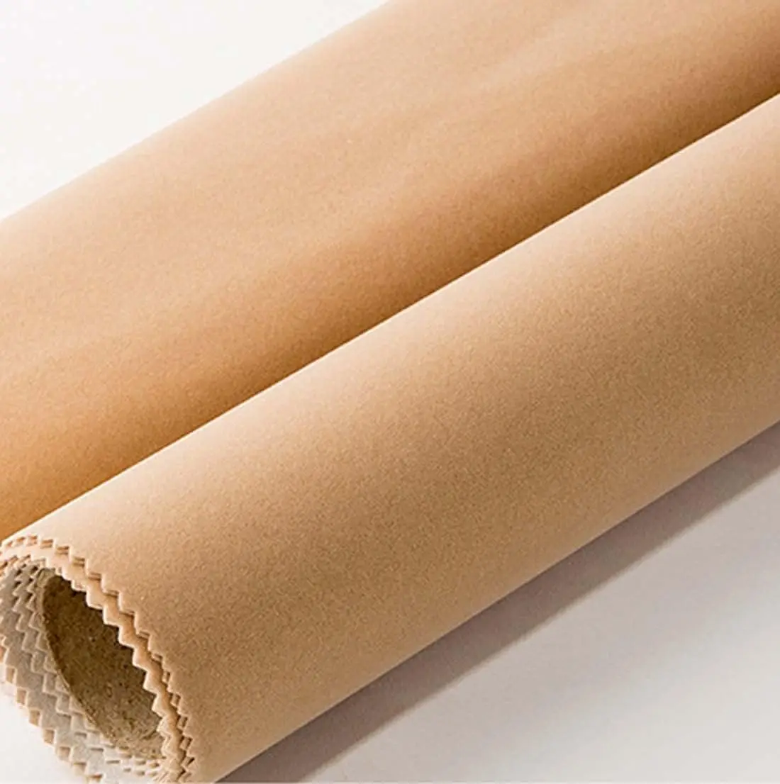 20-Pack Apricot Sel… - image