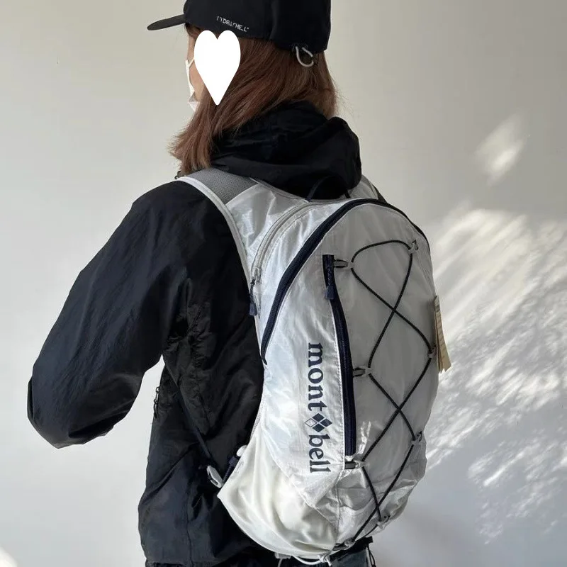 Thumbnail 2 - #84 Best Outdoor Hiking Backpacks to Buy In 2026